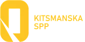 ТОВ "КІЦМАНСЬКА СЕС"