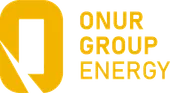 Onur Group Energy