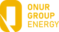 Onur Group Energy